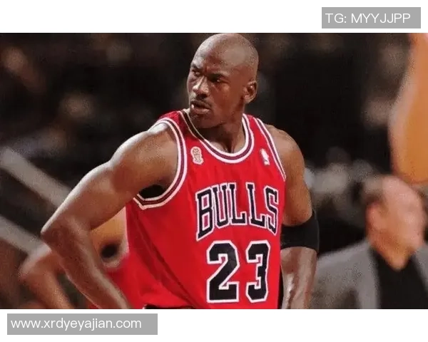 篮球技术实力权威发布全新榜单揭晓引发热议 篮球技术实力权威发布全新榜单揭晓引发热议