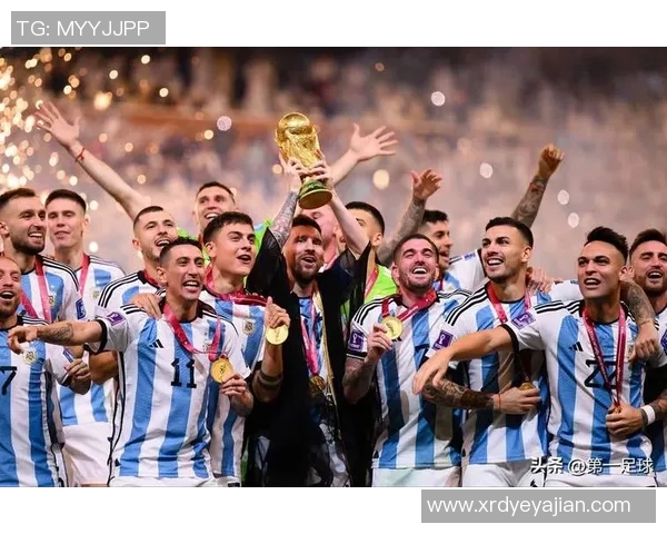 维族足球明星全景盘点及其辉煌成就与影响力分析