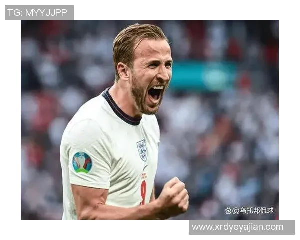 英格兰足球明星年薪排行榜揭晓谁是收入最高的球员 英格兰足球明星年薪排行榜揭晓谁是收入最高的球员