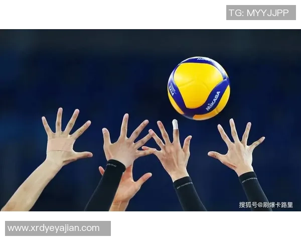 西安排球队在挑战赛中的团队协作表现分析与点评 西安排球队在挑战赛中的团队协作表现分析与点评