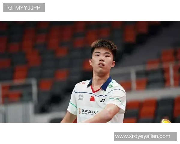 西安羽毛球队逆袭之路揭秘冠军赛背后的奋斗与荣耀 西安羽毛球队逆袭之路揭秘冠军赛背后的奋斗与荣耀