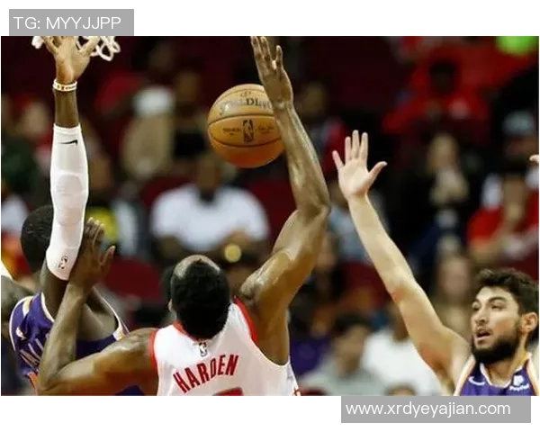 西安网球队包夹战术分析与成效评估探讨 西安网球队包夹战术分析与成效评估探讨