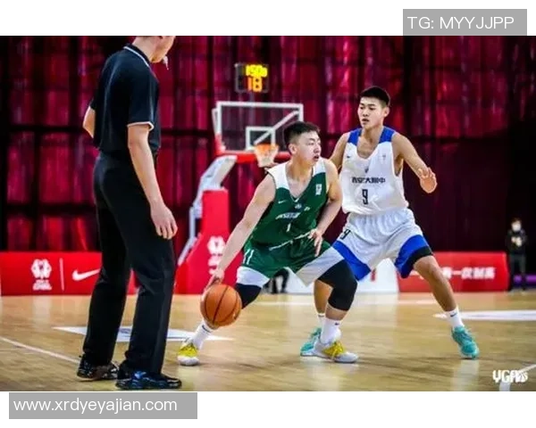 西安篮球队与南京篮球队实力对比赛后分析与总结