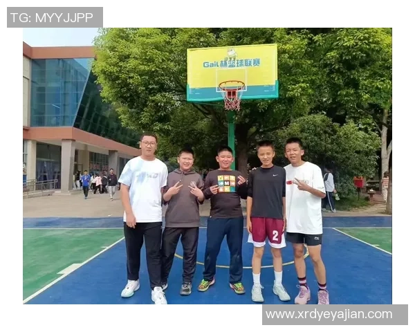 西安篮球队强势崛起最新篮球团队协作排名前十揭晓 西安篮球队强势崛起最新篮球团队协作排名前十揭晓