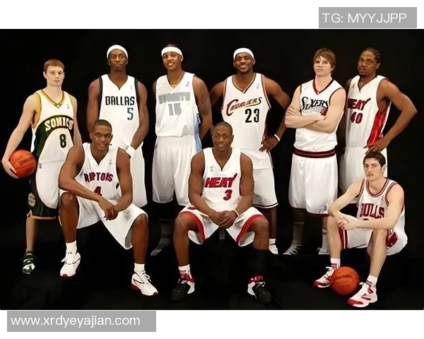 赛后分析:上海篮球队与杭州篮球队的表现与状态对比探讨 赛后分析:上海篮球队与杭州篮球队的表现与状态对比探讨