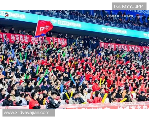 西安足球队技术实力强劲荣登全国足球技术排行榜第八位