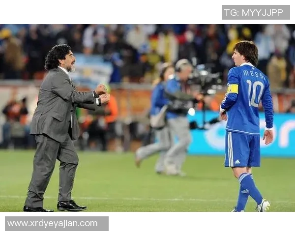 足球明星化身路人挑战街头反应引发热议视频曝光 足球明星化身路人挑战街头反应引发热议视频曝光