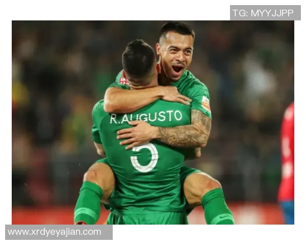 足球明星寻找伴侣的秘诀与心路历程分享