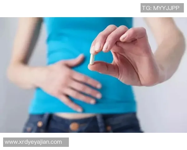 足球明星因肚子疼紧急就医球迷担心其状态影响比赛表现