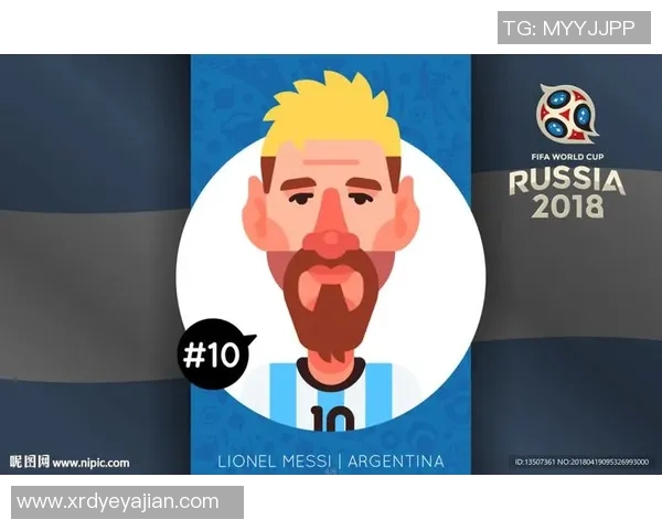 足球明星手绘壁纸创意设计分享让你感受足球魅力与艺术结合的完美体验