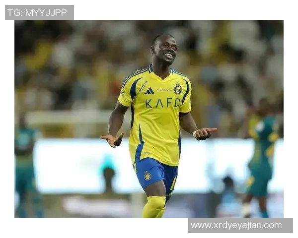 足球明星是否应被视为真正的职业运动员探讨与分析 足球明星是否应被视为真正的职业运动员探讨与分析