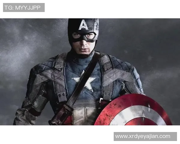 足球明星献上致敬漫威的精彩视频展现英雄精神与团队合作 足球明星献上致敬漫威的精彩视频展现英雄精神与团队合作