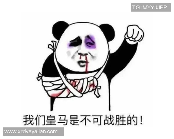 足球明星搞笑瞬间大盘点尴尬表情与失误合集让你捧腹大笑 足球明星搞笑瞬间大盘点尴尬表情与失误合集让你捧腹大笑