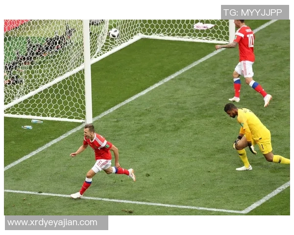 足球明星精彩进球瞬间高清图片集锦尽享视觉盛宴 足球明星精彩进球瞬间高清图片集锦尽享视觉盛宴