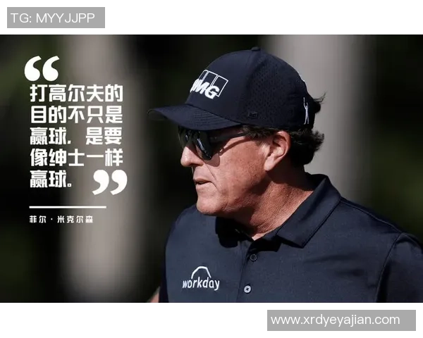 足球明星高尔夫运动员的传奇人生与成就揭秘 足球明星高尔夫运动员的传奇人生与成就揭秘