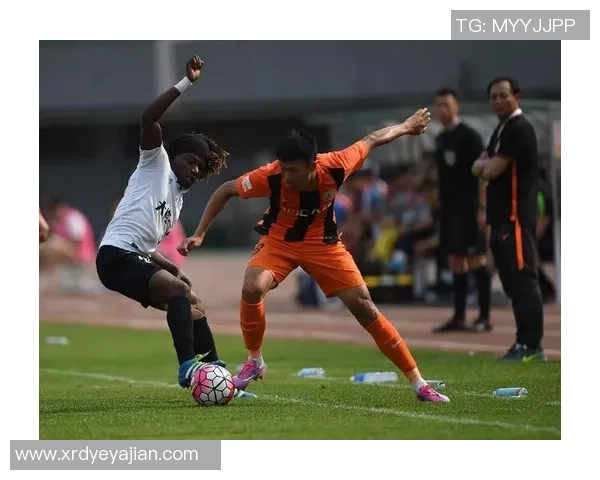 足球比赛经验排行榜揭晓北京足球队荣登第四名引关注 足球比赛经验排行榜揭晓北京足球队荣登第四名引关注