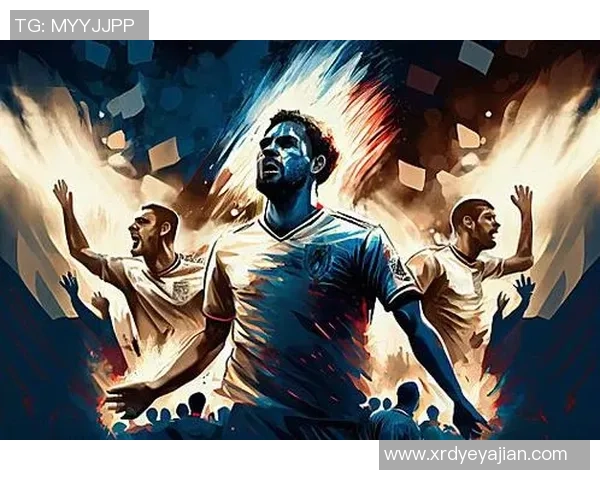 足球明星软膜灯箱点亮球场魅力展现运动激情与艺术结合的完美之作 足球明星软膜灯箱点亮球场魅力展现运动激情与艺术结合的完美之作