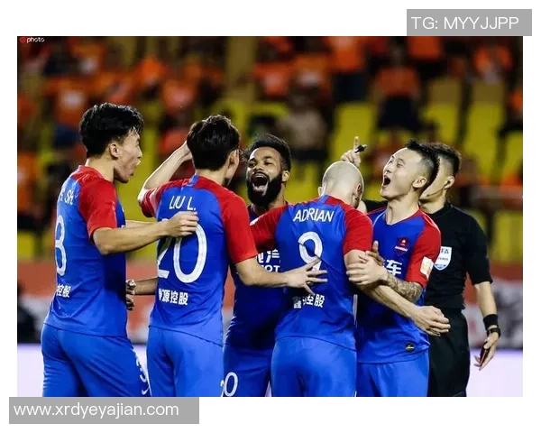 重庆乒乓球队与武汉乒乓球队赛后实力分析与对比探讨 重庆乒乓球队与武汉乒乓球队赛后实力分析与对比探讨