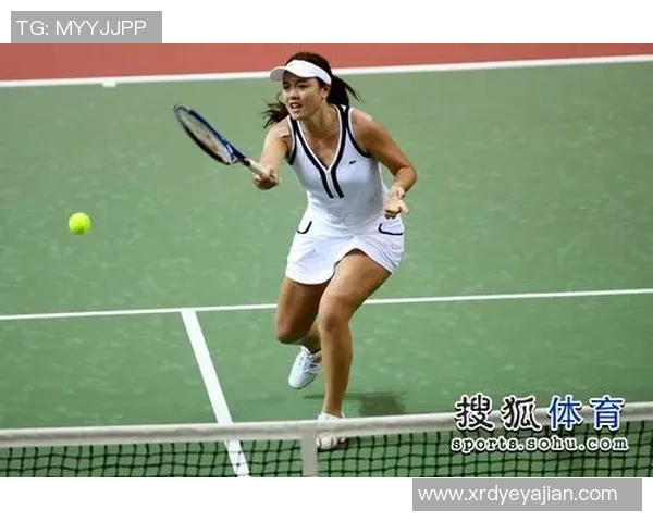 重庆网球队在联合会杯中的个人能力展现与技术分析 重庆网球队在联合会杯中的个人能力展现与技术分析