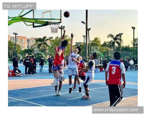 重庆篮球队篮球意识创新高引发热议成就新里程碑 重庆篮球队篮球意识创新高引发热议成就新里程碑