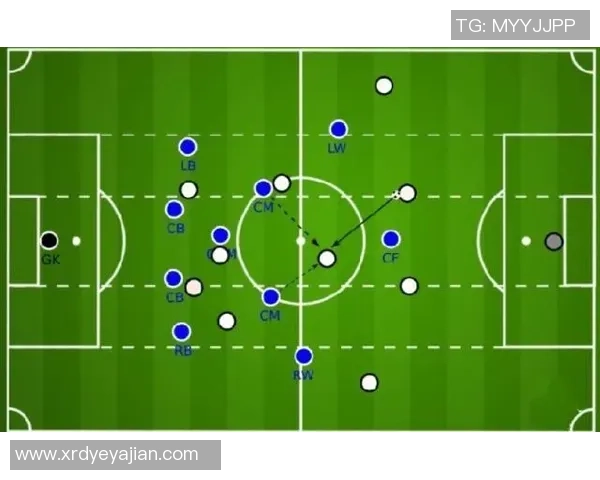 重庆篮球队包夹战术解析与实战应用探讨