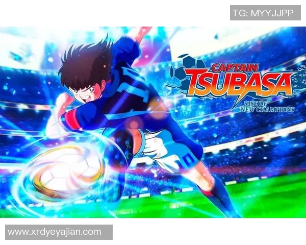 雷州市足球明星的崛起与发展:从地方小将到全国瞩目的运动员之路 雷州市足球明星的崛起与发展:从地方小将到全国瞩目的运动员之路