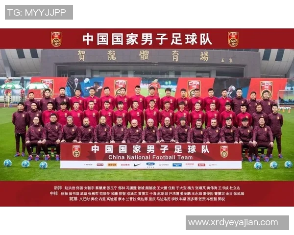 重庆足球队实力强劲荣登全国足球力量排行榜第七位 重庆足球队实力强劲荣登全国足球力量排行榜第七位