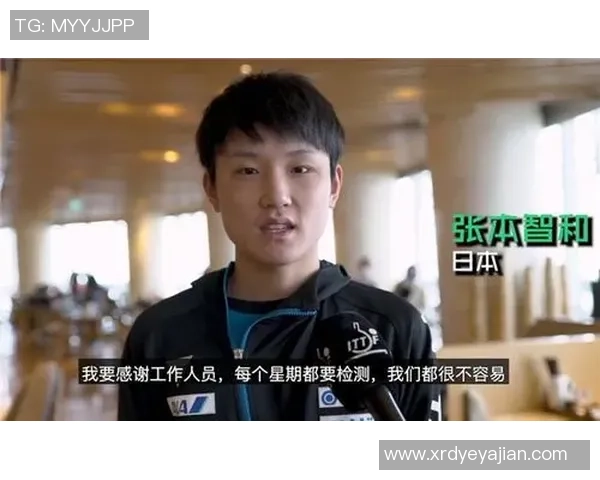 世界杯点评：上海篮球队的心理素质表现