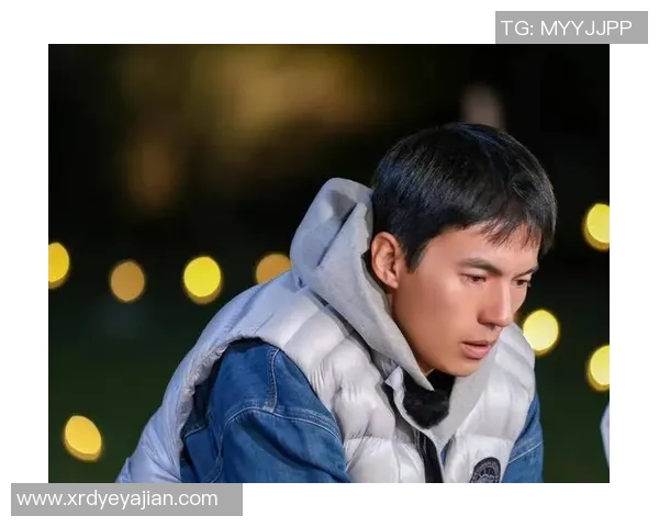 王娜专访：回顾网球历程