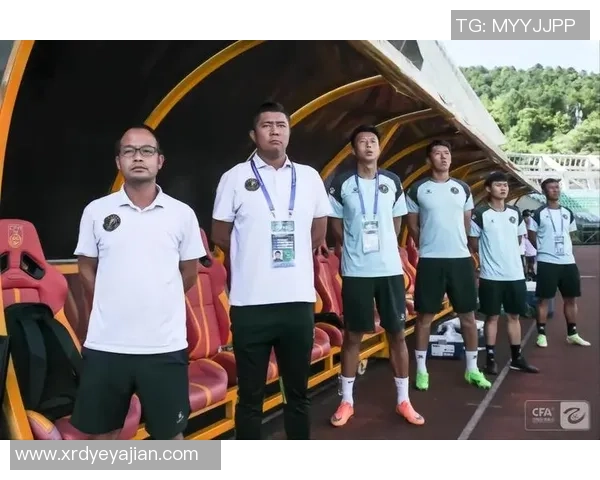 聚焦足球：杭州足球队的个人能力话题