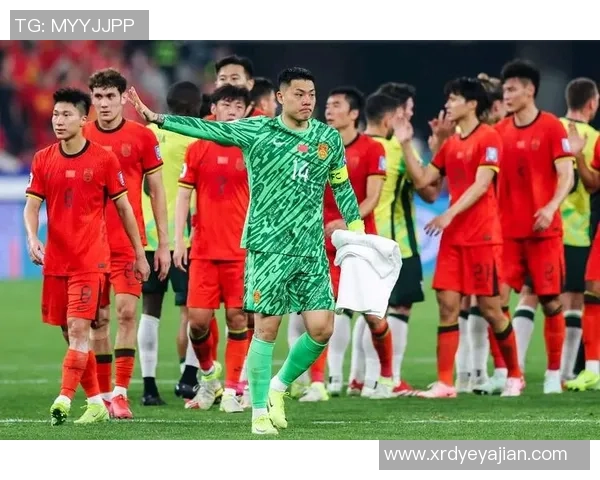 足球专题：聚焦杭州足球队的意识