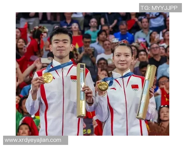 选拔赛点评：杭州羽毛球队的力量表现