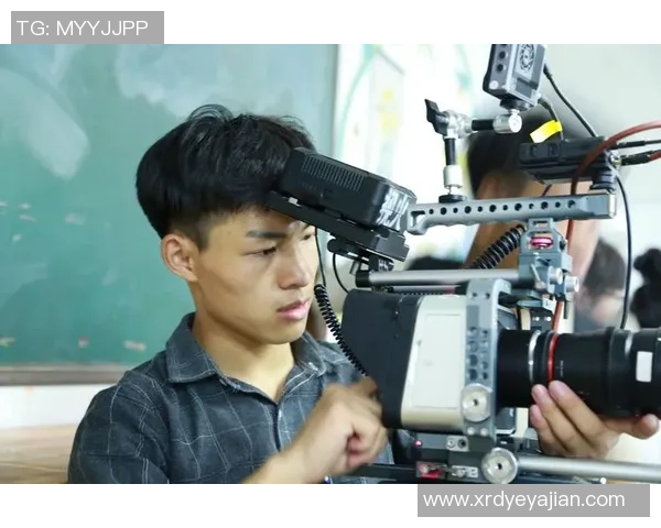 专访张磊：解密CS_GO成功之道