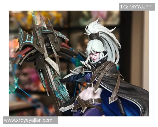 刘娜独家:分享DOTA2心得 刘娜独家:分享DOTA2心得