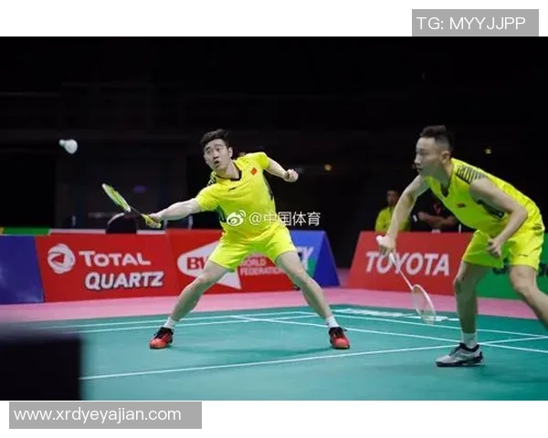 独家分析：深圳羽毛球队的心理素质对比