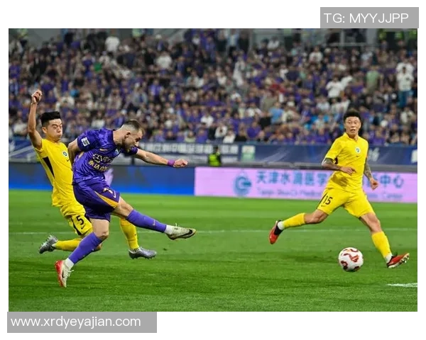 足球热议：深圳足球队的技术争议