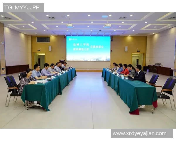 极限运动力量排行榜:南京极限运动队位居第6名 极限运动力量排行榜:南京极限运动队位居第6名