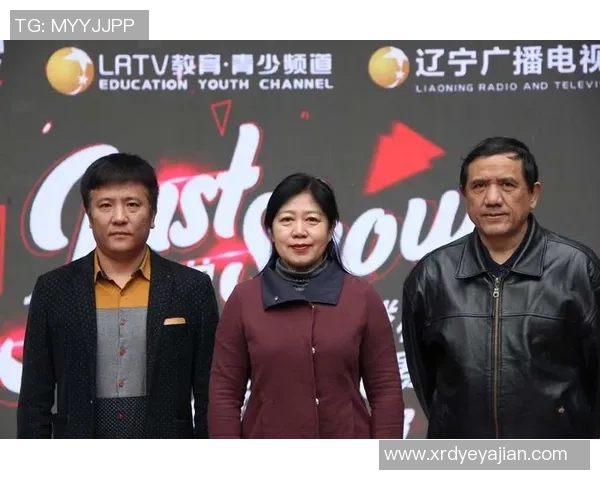 全国街舞大赛特别报道：重庆极限运动队的成长故事