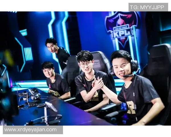 CS_GO焦点：RNG的实力探讨