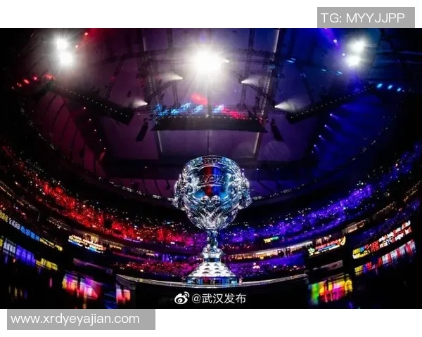 城市赛积分榜：RNG以84分领跑