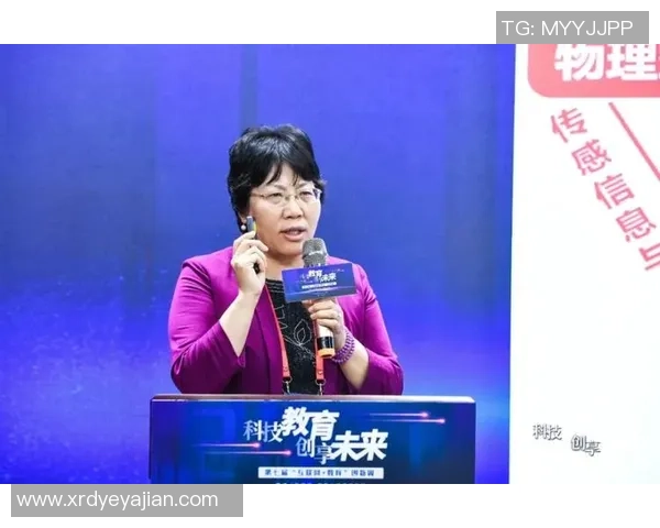 对话陈丽：谈街舞生涯