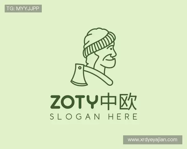 发现zoty中欧