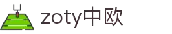 zoty中欧·(中国有限公司)官方网站